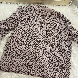 Abercrombie and Fitch matching sweat pant set joggers